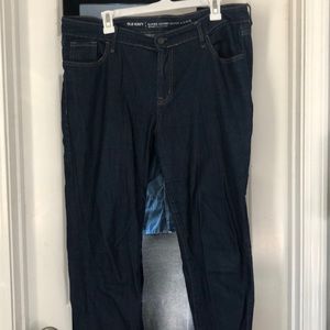Old Navy Skinny Jeans